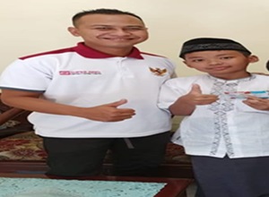 Sunat, Ini yang Harus Anda Ketahui