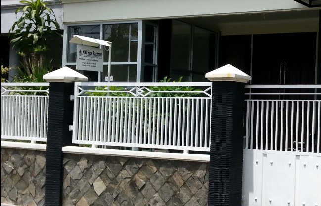 Peringatan dan Kontraindikasi Sunat