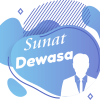 Sunat Dewasa